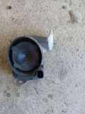 Alarmsirene MERCEDES-BENZ A (W177) A 200 (177.087) A2138201101 8201101