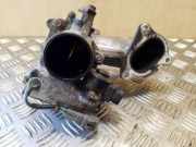 Drosselklappe TOYOTA RAV 4 II (_A2_) 2.0 D-4D 4WD (CLA20_, CLA21_)