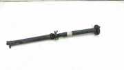 Kardanwelle MERCEDES-BENZ SLK (R171) 200 Kompressor (171.445) 1712906