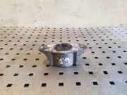 Stoßdämpferhalter hinten rechts FORD KUGA I 2.0 TDCi 4x4