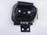 Schwellerhalter vorne links MERCEDES-BENZ GLS (X167) 350 d 4-matic (167.921) A1676305604