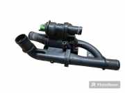 Thermostat PEUGEOT PARTNER Tepee 1.6 HDi 90 9670253780