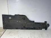 Rechte Unterbodenabdeckung JAGUAR X-TYPE (X400) 2.2 D 9X23112C28AB