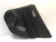 Türpolster hinten rechts NISSAN LEAF (ZE1) Electric 829103NL0A