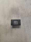 Innenuhr BMW 5 Touring (E34) 520 i 62131374282