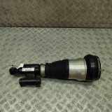 Stoßdämpfer links hinten Mercedes-Benz S-Klasse Coupe (C217) A2173201313