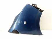 Kotflügel vorne rechts RENAULT TRAFIC III Minibus / passenger (JG_) 1.6 dCi 120 622209504R