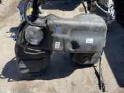 Tank Land Rover Discovery II (L318) KY429K007CC