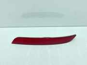 Rückstrahler BMW 5er (F10) 7842956