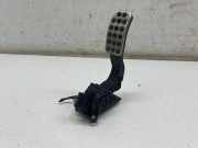 Gaspedal MERCEDES-BENZ VITO Furgon (W447) 109 CDI (447.601, 447.603, 447.605) A4473000500