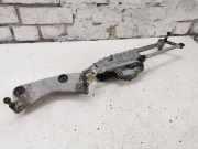 Scheibenwischermechanismus vorne MERCEDES-BENZ M-CLASS (W164) ML 320 CDI 4-matic (164.122) A1648202442