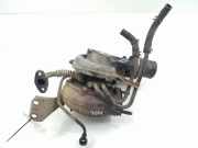 Turbolader TOYOTA LAND CRUISER 120 (_J12_) 3.0 D-4D (KDJ120, KDJ125)