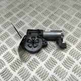 Schiebedachmotor MERCEDES-BENZ GLC (X253, C253) 300D 4-matic 0390200122 A2059002729