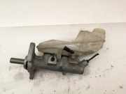 Hauptbremszylinder Toyota Corolla Liftback (E12)