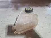 Ausgleichsbehälter FORD FIESTA VII 1.0 EcoBoost