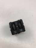 Schalter für Licht Renault Captur I (H5, J5) 251900567R