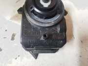 Motor zur Leuchtweitenregulierung RENAULT CLIO II (BB0/1/2_, CB0/1/2_) 1.2 (BB0A, CB0A) 7700420737