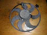 Elektrolüfter Opel Vectra B Caravan (J96)