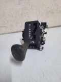 Gangschaltmechanismus MERCEDES-BENZ C (W202) C 180 (202.018) 1292670637