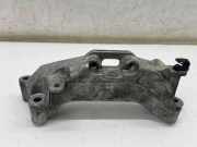 Motorhalter links OPEL Crossland X (P17) (P17) 1.2 (75) 9674960380