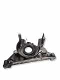 Abdeckung der Vertriebskette VW POLO (6R, 6C) 1.6 BiFuel 038103153Q