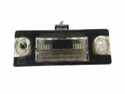 Kennzeichenbeleuchtung AUDI A3 (8L1) 1.9 TDI 8D9943021