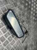 Innenspiegel Mercedes-Benz SLK (R172) E11026531