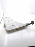 Behälter Scheibenwaschanlage BMW 3er Touring (F31) 724167110