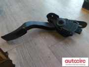 Fahrpedal Tesla Model S (5YJS) BE5C9F836AA