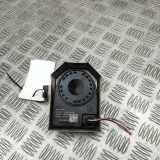 Alarmsirene VW TRANSPORTER VI (T6) Minibus / passenger (SGB, SGG, SGJ) 2.0 TDI 7H0951285C 1K0951605F