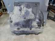 Motorschutz VW TRANSPORTER VI (T6) Minibus / passenger (SGB, SGG, SGJ) 2.0 TDI 4motion