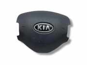 Lenkrad Airbag KIA CEE'D Hatchback (ED) 1.6 CRDi 128 F1ADBY61KF0273