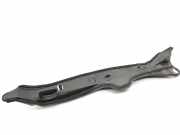 Blende Kotflügel rechts vorne Toyota Auris Touring Sports (E180) 5382702170