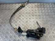 Schalthebel Peugeot 206 Schrägheck (2A/C) 9654072080