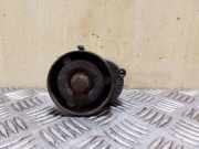 Riemenspanner VW GOLF IV Variant (1J5) 1.6 030145299C