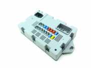 Sicherungskasten JAGUAR XE (X760) 2.0 D CPLA14Q073AA