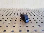 Schalter für Leuchtweitenregelung Kia Sorento I (JC) 202008823