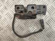 Motorhaubenschloss VW GOLF V (1K1) 1.4 FSI 1K2823509P