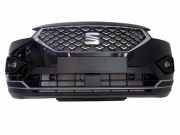 Frontstoßstange SEAT TARRACO (KN2) 2.0 TDI LC9X ZDR248