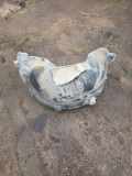 Innenkotflügel hinten links MERCEDES-BENZ M (W163) ML 270 CDI (163.113)