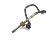 Abgastemperatursensor INFINITI Q50 50 D A0009058704