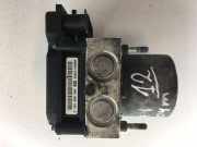 ABS Hydraulikblock PEUGEOT 307 (3A/C) 1.6 HDi 110 0265231476