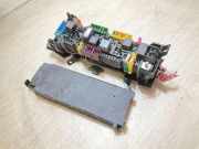 Sicherungskasten MERCEDES-BENZ VITO Tourer (W447) 114 CDI / 114 BlueTEC (447.701, 447.703, 447.705) A4475401440