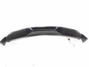 Spoiler hinten Porsche Cayenne 2 (92A) 7P5827934B