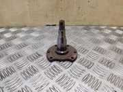 Andere Aufhängungsteile AUDI 80 Avant (8C, B4) 1.9 TDI