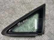 Fenster vorne links VW TOURAN (1T3) 1.6 TDI