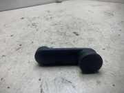 Fensterkurbel Opel Astra H () 902471500430