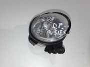 Nebelscheinwerfer vorne rechts AUDI Q3 (8U) 2.0 TDI quattro 89205622