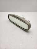 Innenspiegel CITROËN C4 Picasso I (UD_) 2.0 HDi 138 96584761BJ