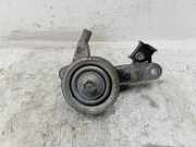 Generatorriemen des Spanners HONDA CIVIC IX Tourer (FK) 1.6 i-DTEC (FK3)